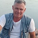 Александр, 52 года
