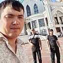 Мустафа, 30 лет