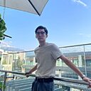 Тамер, 18 лет