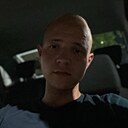 Артём, 22 года