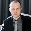 Егор, 41 год