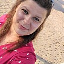 Елена, 37 лет