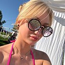 Алина, 23 года