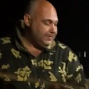 Павел, 43 года