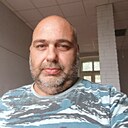 Павел, 43 года