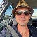 Евгений, 42 года