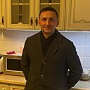 Виталий, 42 года