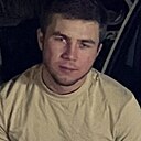 Дамир, 22 года