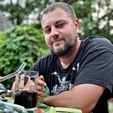 Alex, 35 лет