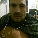 Зока, 40 лет