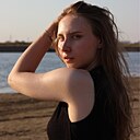 Александра, 23 года