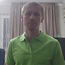 Владимирович, 41 год