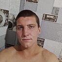 Владимир, 25 лет