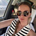 Natali, 33 года