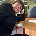 Иван, 20 лет