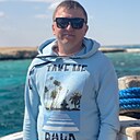 Павел, 33 года