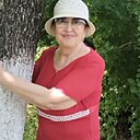 Светлана, 66 лет