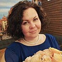 Анюта, 38 лет