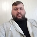 Артьом, 43 года