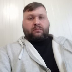 Фотография мужчины Артьом, 43 года из г. Варшава