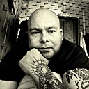 Евгений, 28 лет
