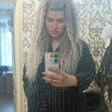 Фотография девушки Екатерина, 27 лет из г. Новомосковск