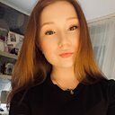 Милена, 20 лет