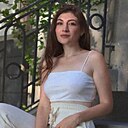 Марьяна, 28 лет