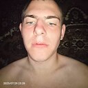 Николай, 18 лет