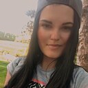 Валентина, 32 года