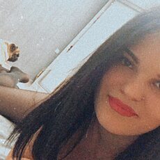 Фотография девушки Валентина, 33 года из г. Рыбинск