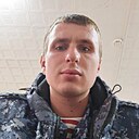 Дмитрий, 26 лет