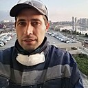 Юрий, 35 лет
