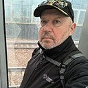 Вячеслав, 66 лет