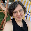 Гузаль, 48 лет