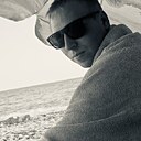 Михаил, 27 лет