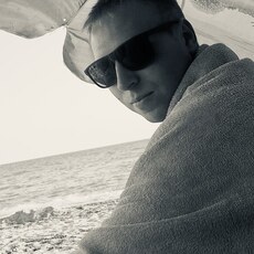 Фотография мужчины Михаил, 27 лет из г. Саки