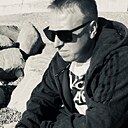 Михаил, 28 лет