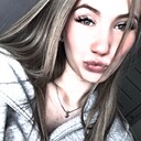 Ника, 18 лет