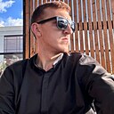 Виктор, 25 лет