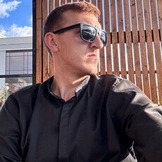 Фотография мужчины Виктор, 25 лет из г. Мелитополь