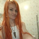 Элли, 37 лет