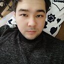 Димон, 30 лет