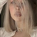 Арина, 25 лет