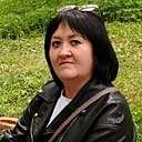Ольга, 43 года