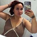 Маргарита, 34 года