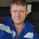 Паша, 42 года