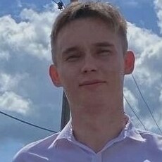 Фотография мужчины Рамзиль, 34 года из г. Ижевск