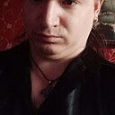 Пауль, 37 лет