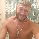 Виталий, 39 лет